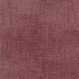 Milliken Wireframe WFR179 - 104L Orchid Carpet Tiles - DCTUK