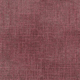 Milliken Wireframe WFR179 - 104L Orchid Carpet Tiles - DCTUK