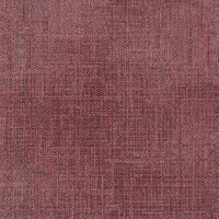 Milliken Wireframe WFR179-104L Orchid Carpet Tiles