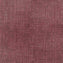 Milliken Wireframe WFR179 - 104L Orchid Carpet Tiles - DCTUK