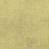 Milliken Wireframe WFR188L Mellow Carpet Tiles - DCTUK