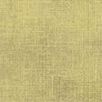 Milliken Wireframe WFR188L Mellow Carpet Tiles - DCTUK