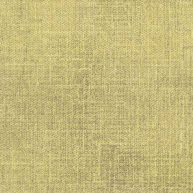Milliken Wireframe WFR188L Mellow Carpet Tiles - DCTUK