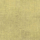 Milliken Wireframe WFR188L Mellow Carpet Tiles - DCTUK