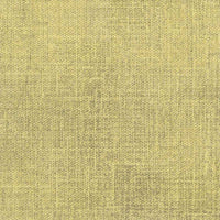 Milliken Wireframe WFR188L Mellow Carpet Tiles