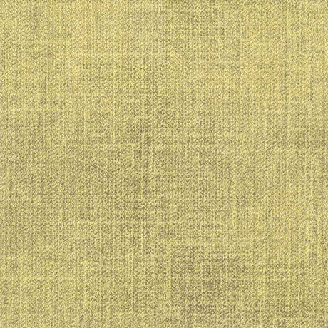 Milliken Wireframe WFR188L Mellow Carpet Tiles - DCTUK
