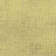 Milliken Wireframe WFR188L Mellow Carpet Tiles - DCTUK