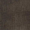 Milliken Wireframe WFR233 - 254L Cacao Carpet Tiles - DCTUK
