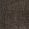 Milliken Wireframe WFR233 - 254L Cacao Carpet Tiles - DCTUK