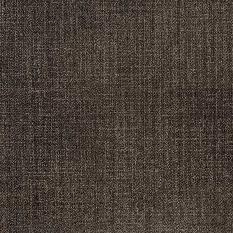 Milliken Wireframe WFR233 - 254L Cacao Carpet Tiles - DCTUK