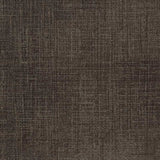 Milliken Wireframe WFR233 - 254L Cacao Carpet Tiles - DCTUK