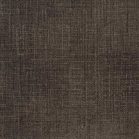 Milliken Wireframe WFR233-254L Cacao Carpet Tiles