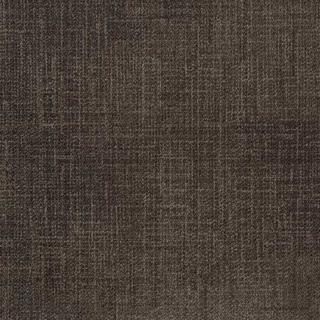 Milliken Wireframe WFR233 - 254L Cacao Carpet Tiles - DCTUK