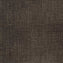 Milliken Wireframe WFR233 - 254L Cacao Carpet Tiles - DCTUK