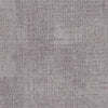 Milliken Wireframe WFR242 - 250L Sterling Carpet Tiles - DCTUK
