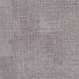 Milliken Wireframe WFR242 - 250L Sterling Carpet Tiles - DCTUK