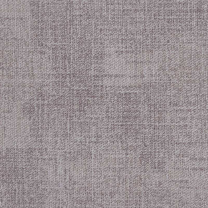 Milliken Wireframe WFR242 - 250L Sterling Carpet Tiles - DCTUK