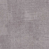 Milliken Wireframe WFR242 - 250L Sterling Carpet Tiles - DCTUK