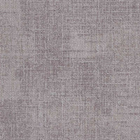 Milliken Wireframe WFR242-250L Sterling Carpet Tiles