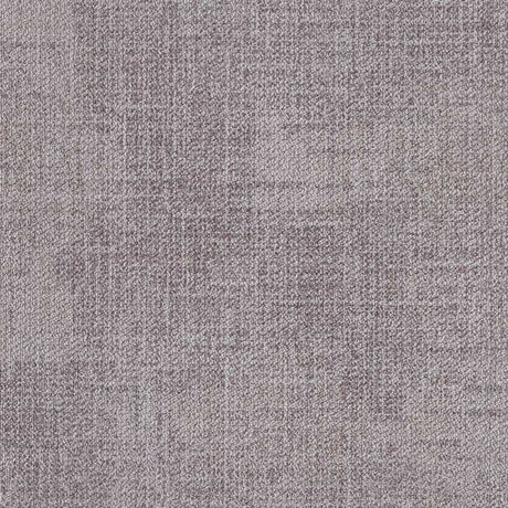 Milliken Wireframe WFR242 - 250L Sterling Carpet Tiles - DCTUK