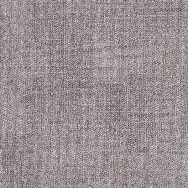 WFR242-250L Sterling