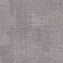Milliken Wireframe WFR242 - 250L Sterling Carpet Tiles - DCTUK