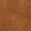 Milliken Wireframe WFR256 - 33L Fall Carpet Tiles - DCTUK