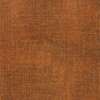 Milliken Wireframe WFR256 - 33L Fall Carpet Tiles - DCTUK
