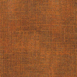 Milliken Wireframe WFR256 - 33L Fall Carpet Tiles - DCTUK