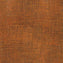 Milliken Wireframe WFR256 - 33L Fall Carpet Tiles - DCTUK