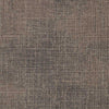 Milliken Wireframe WFR260 - 122m Hazel Carpet Tiles - DCTUK