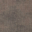 Milliken Wireframe WFR260 - 122m Hazel Carpet Tiles - DCTUK