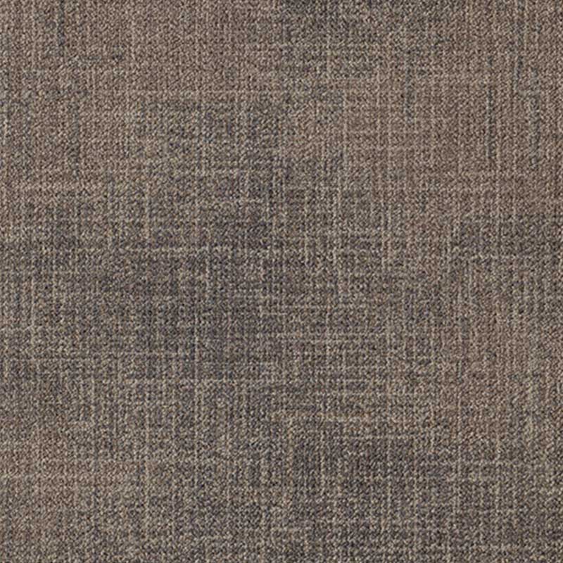Milliken Wireframe WFR260 - 122m Hazel Carpet Tiles - DCTUK