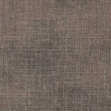 Milliken Wireframe WFR260 - 122m Hazel Carpet Tiles - DCTUK