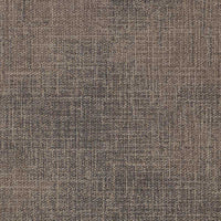 Milliken Wireframe WFR260-122m Hazel Carpet Tiles