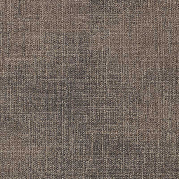 WFR260-122m Hazel