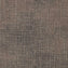 Milliken Wireframe WFR260 - 122m Hazel Carpet Tiles - DCTUK