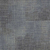 Milliken Wireframe WFR264 - 245m Denim Carpet Tiles - DCTUK