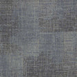 Milliken Wireframe WFR264 - 245m Denim Carpet Tiles - DCTUK