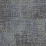 Milliken Wireframe WFR264 - 245m Denim Carpet Tiles - DCTUK