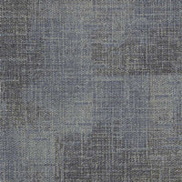 Milliken Wireframe WFR264-245m Denim Carpet Tiles