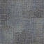 Milliken Wireframe WFR264 - 245m Denim Carpet Tiles - DCTUK