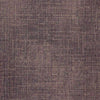 Milliken Wireframe WFR38 - 239L Mulberry Carpet Tiles - DCTUK