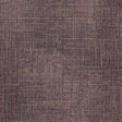 Milliken Wireframe WFR38 - 239L Mulberry Carpet Tiles - DCTUK