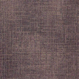 Milliken Wireframe WFR38 - 239L Mulberry Carpet Tiles - DCTUK