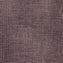 Milliken Wireframe WFR38 - 239L Mulberry Carpet Tiles - DCTUK