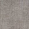 Milliken Wireframe WFR48 - 83L Gentle Carpet Tiles - DCTUK