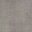 Milliken Wireframe WFR48 - 83L Gentle Carpet Tiles - DCTUK