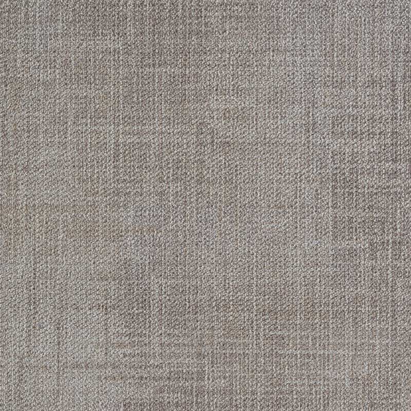 Milliken Wireframe WFR48 - 83L Gentle Carpet Tiles - DCTUK