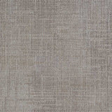 Milliken Wireframe WFR48 - 83L Gentle Carpet Tiles - DCTUK